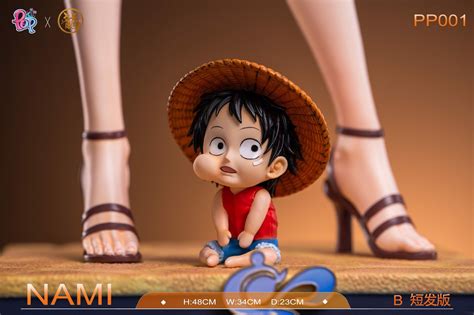 nami nsfw|One Piece Fans Have Questions About This Censored Fan。